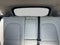 2022 Hyundai Kona Limited DCT FWD