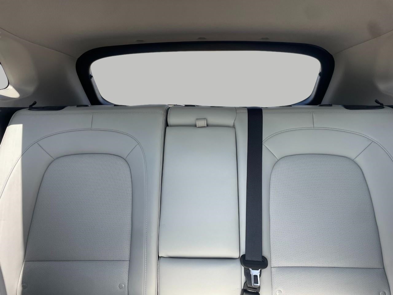 2022 Hyundai Kona Limited DCT FWD