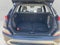 2022 Hyundai Kona Limited DCT FWD
