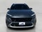 2022 Hyundai Kona Limited DCT FWD