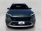 2022 Hyundai Kona Limited DCT FWD
