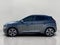 2022 Hyundai Kona Limited DCT FWD