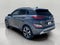 2022 Hyundai Kona Limited DCT FWD