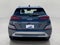 2022 Hyundai Kona Limited DCT FWD