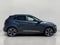 2022 Hyundai Kona Limited DCT FWD