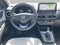 2022 Hyundai Kona Limited DCT FWD