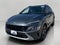 2022 Hyundai Kona Limited DCT FWD