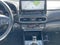 2022 Hyundai Kona Limited DCT FWD