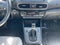 2022 Hyundai Kona Limited DCT FWD