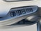 2022 Hyundai Kona Limited DCT FWD