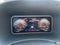 2022 Hyundai Kona Limited DCT FWD