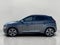 2022 Hyundai Kona Limited DCT FWD