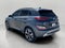 2022 Hyundai Kona Limited DCT FWD