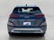 2022 Hyundai Kona Limited DCT FWD