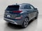2022 Hyundai Kona Limited DCT FWD