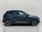 2022 Hyundai Kona Limited DCT FWD