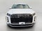 2023 Hyundai Palisade Limited AWD