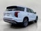2023 Hyundai Palisade Limited AWD
