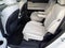2023 Hyundai Palisade Limited AWD