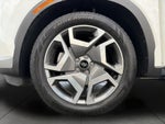 2023 Hyundai Palisade Limited AWD