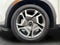 2023 Hyundai Palisade Limited AWD