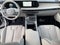 2023 Hyundai Palisade Limited AWD