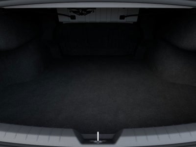 2025 Kia K5 EX Auto FWD