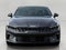 2025 Kia K5 EX Auto FWD