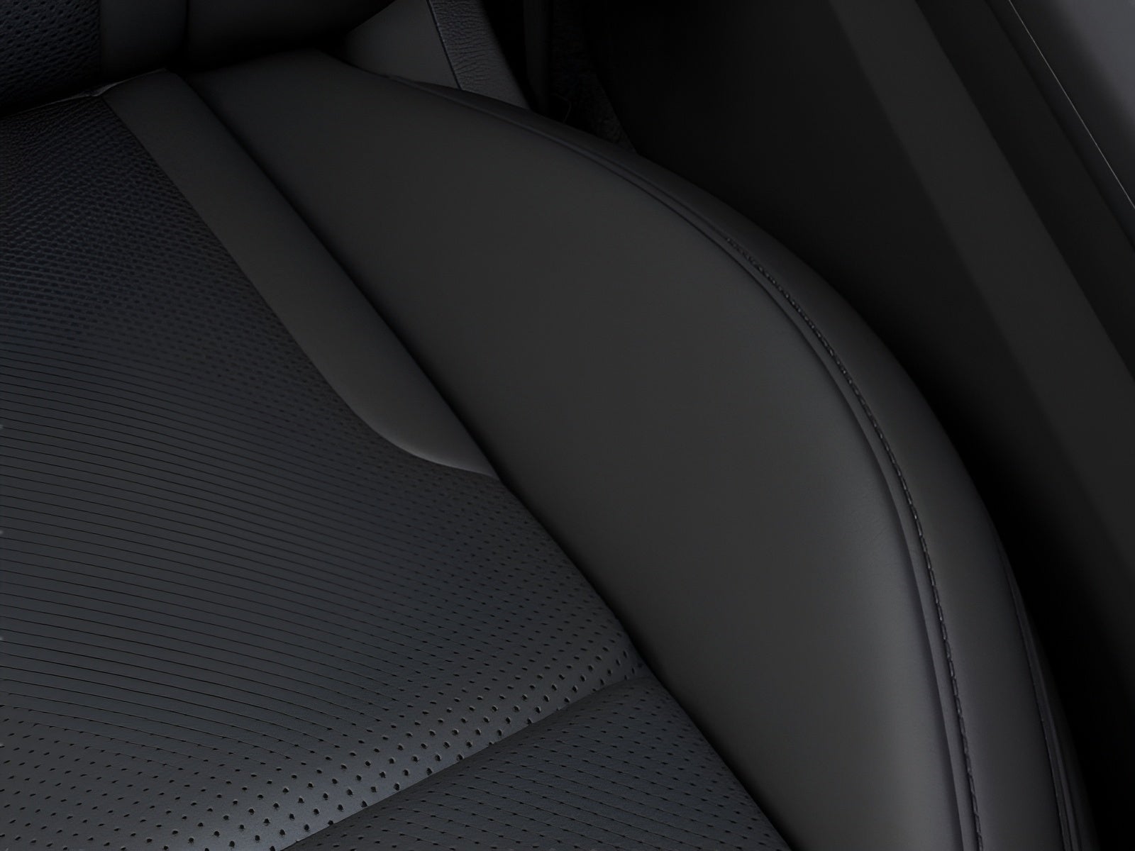 2025 Kia K5 EX Auto FWD