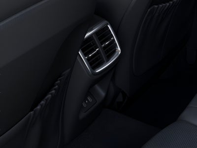 2025 Kia K5 EX Auto FWD