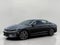 2025 Kia K5 EX Auto FWD