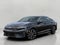 2026 Kia K5 EX Auto FWD