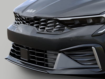 2026 Kia K5 EX Auto FWD