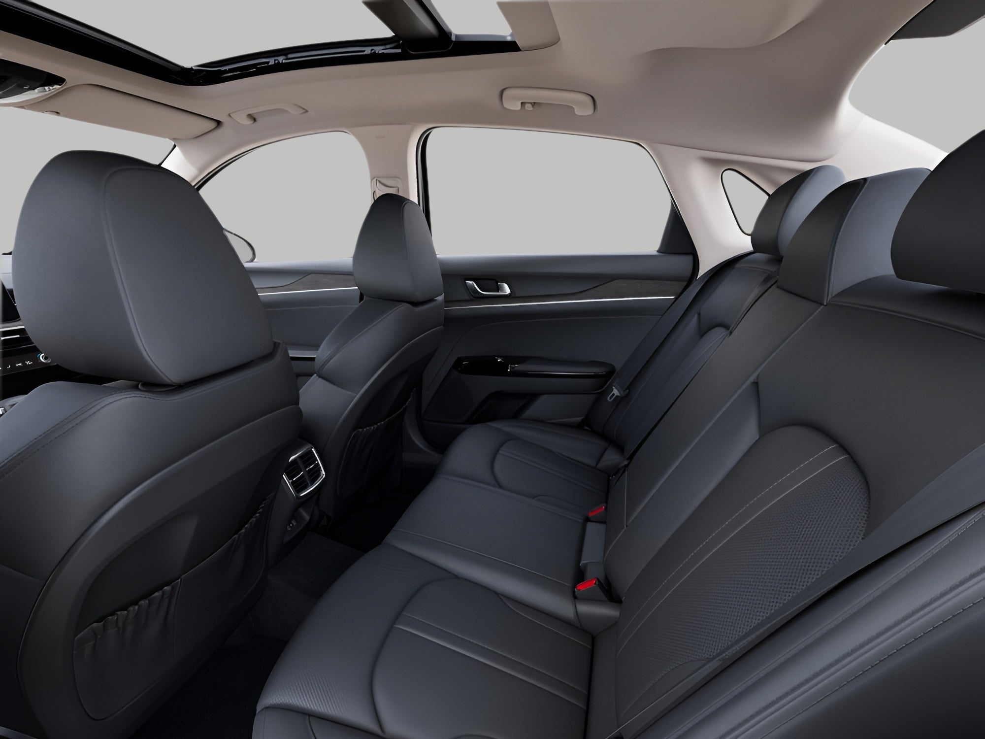 2026 Kia K5 EX Auto FWD