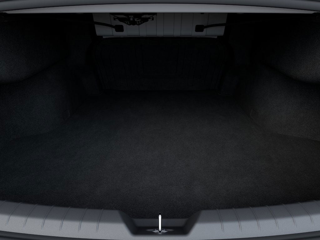 2026 Kia K5 EX Auto FWD