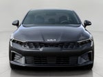 2026 Kia K5 EX Auto FWD