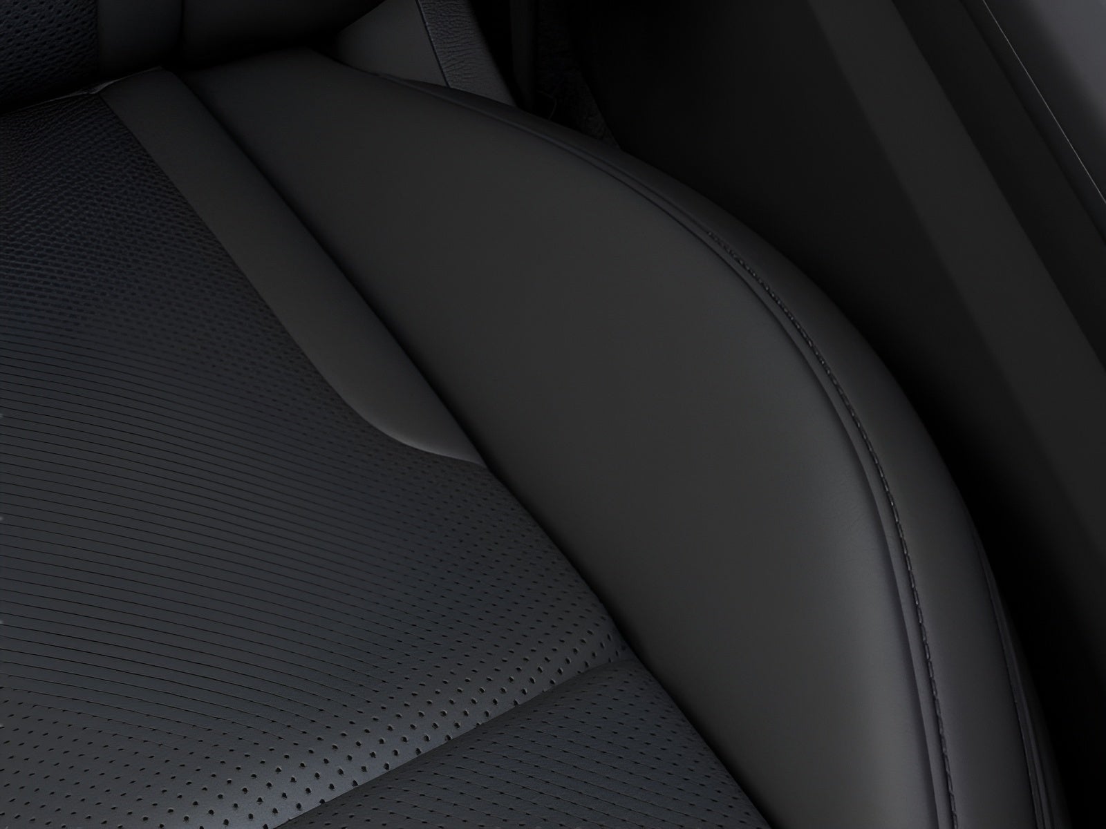 2026 Kia K5 EX Auto FWD