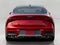 2026 Kia K5 GT DCT FWD