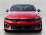 2026 Kia K5 GT DCT FWD