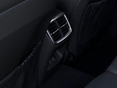 2026 Kia K5 GT DCT FWD