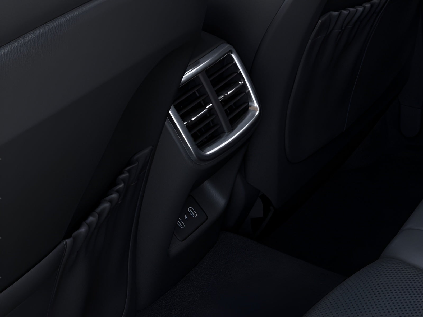 2026 Kia K5 GT DCT FWD