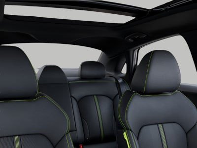 2026 Kia K5 GT DCT FWD