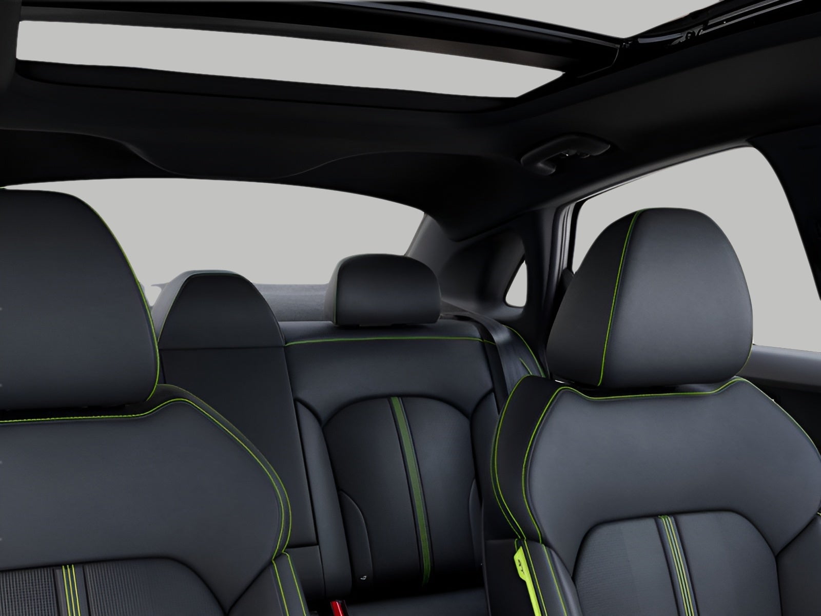 2026 Kia K5 GT DCT FWD