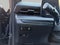 2025 Kia K5 GT DCT FWD
