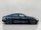 2025 Kia K5 GT DCT FWD