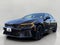 2025 Kia K5 GT DCT FWD