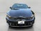 2025 Kia K5 GT DCT FWD