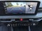 2025 Kia K5 GT DCT FWD