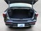 2025 Kia K5 GT DCT FWD