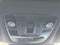 2025 Kia K5 GT DCT FWD